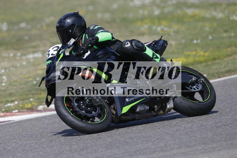/32 03.08.2026  TIMMOT ADR/Gruppe C/233